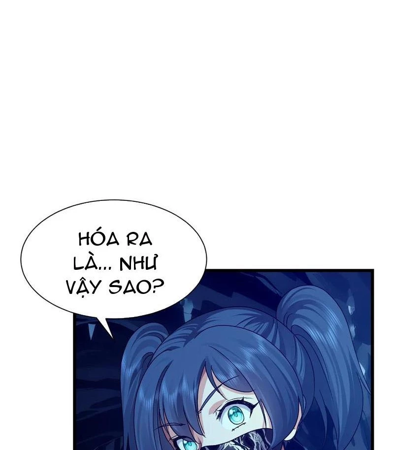 Ta thu thập hậu cung ở dị giới Chapter 62 - Trang 2