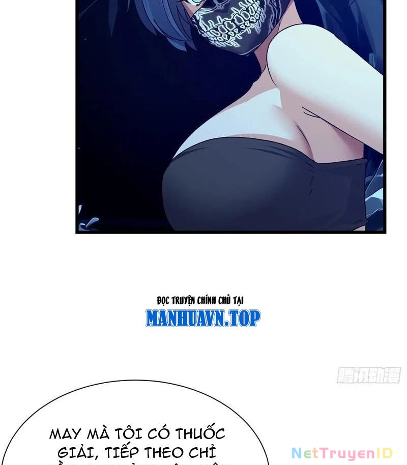 Ta thu thập hậu cung ở dị giới Chapter 62 - Trang 2