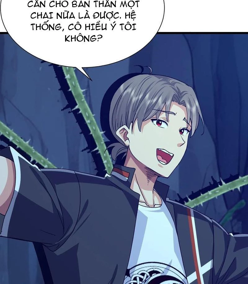 Ta thu thập hậu cung ở dị giới Chapter 62 - Trang 2