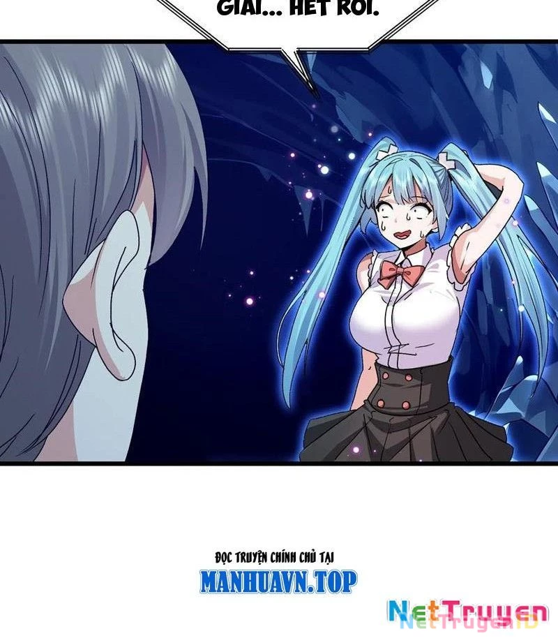 Ta thu thập hậu cung ở dị giới Chapter 62 - Trang 2