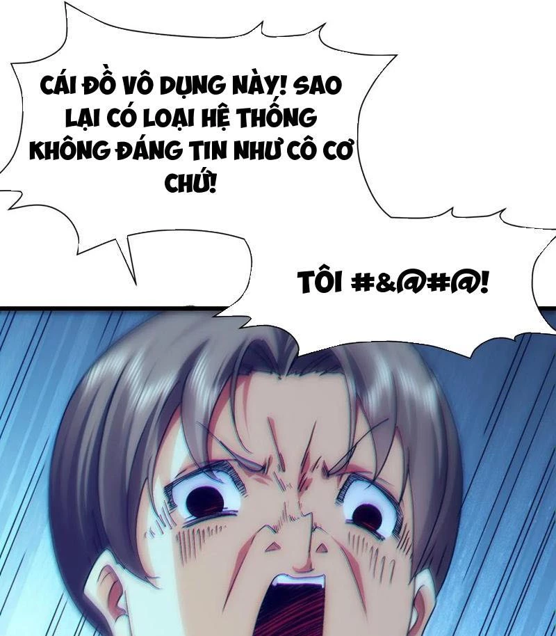 Ta thu thập hậu cung ở dị giới Chapter 62 - Trang 2