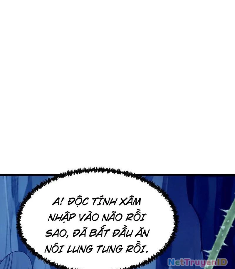 Ta thu thập hậu cung ở dị giới Chapter 62 - Trang 2