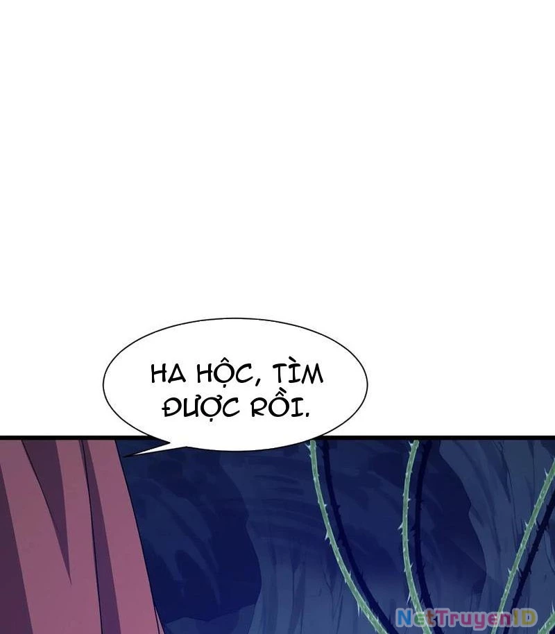 Ta thu thập hậu cung ở dị giới Chapter 62 - Trang 2
