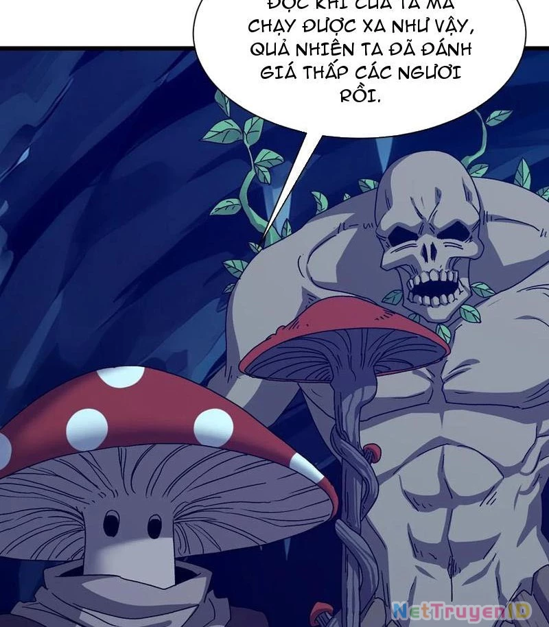 Ta thu thập hậu cung ở dị giới Chapter 62 - Trang 2