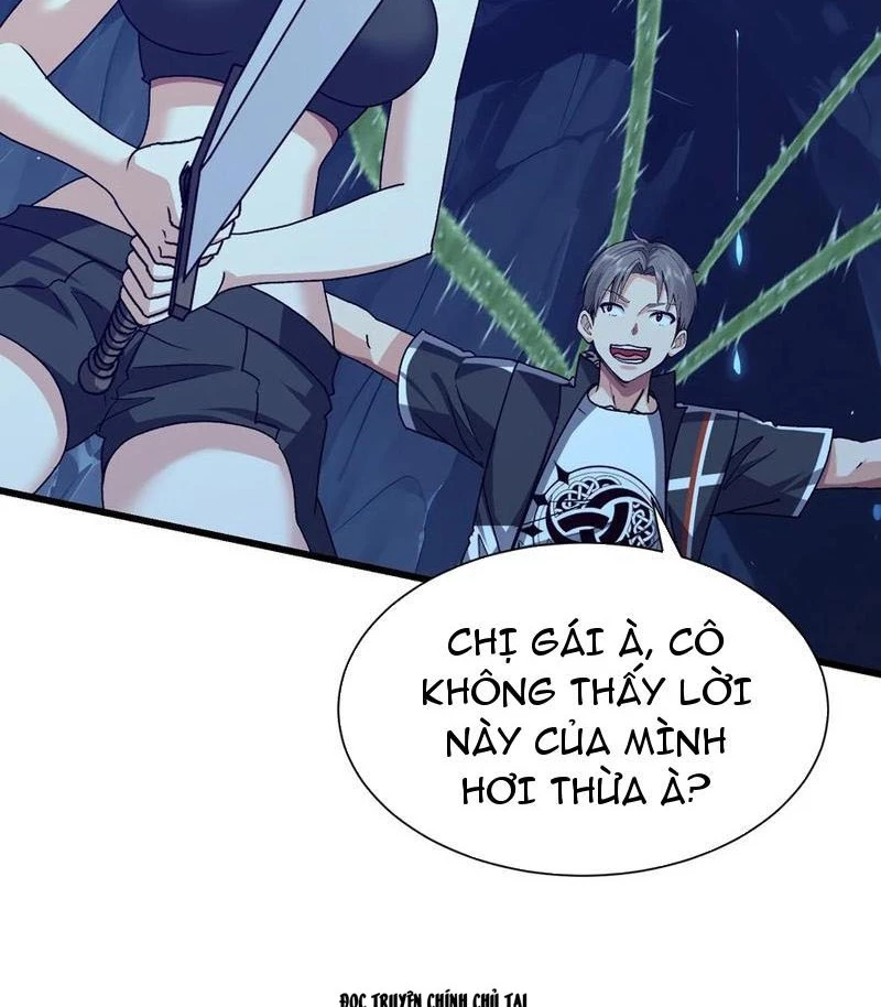 Ta thu thập hậu cung ở dị giới Chapter 62 - Trang 2