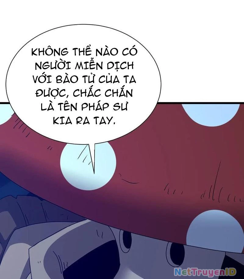 Ta thu thập hậu cung ở dị giới Chapter 62 - Trang 2
