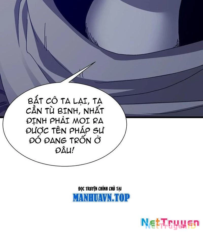 Ta thu thập hậu cung ở dị giới Chapter 62 - Trang 2