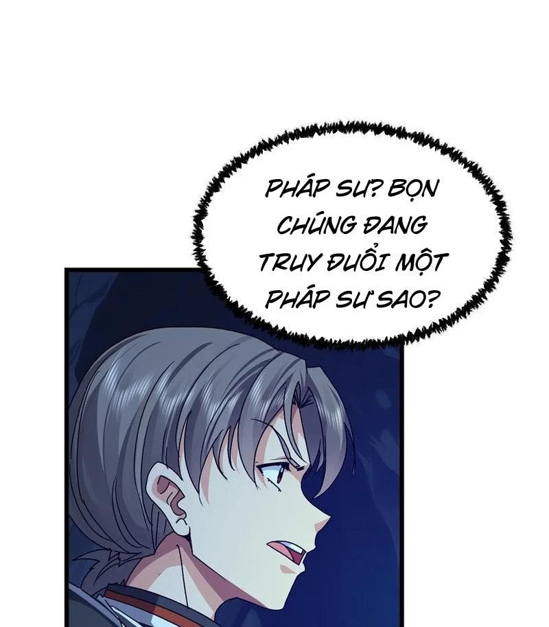 Ta thu thập hậu cung ở dị giới Chapter 62 - Trang 2
