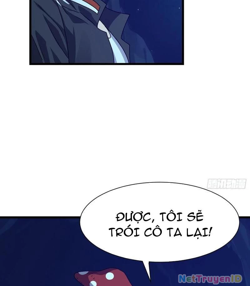 Ta thu thập hậu cung ở dị giới Chapter 62 - Trang 2
