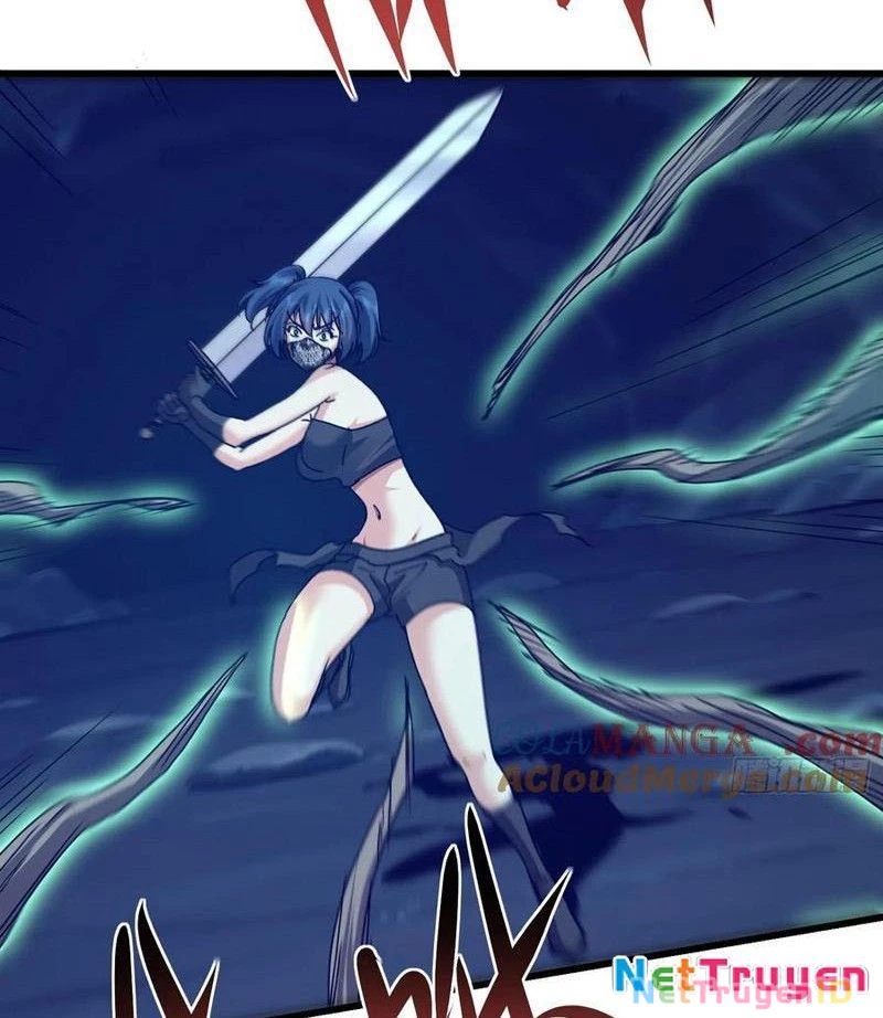 Ta thu thập hậu cung ở dị giới Chapter 62 - Trang 2