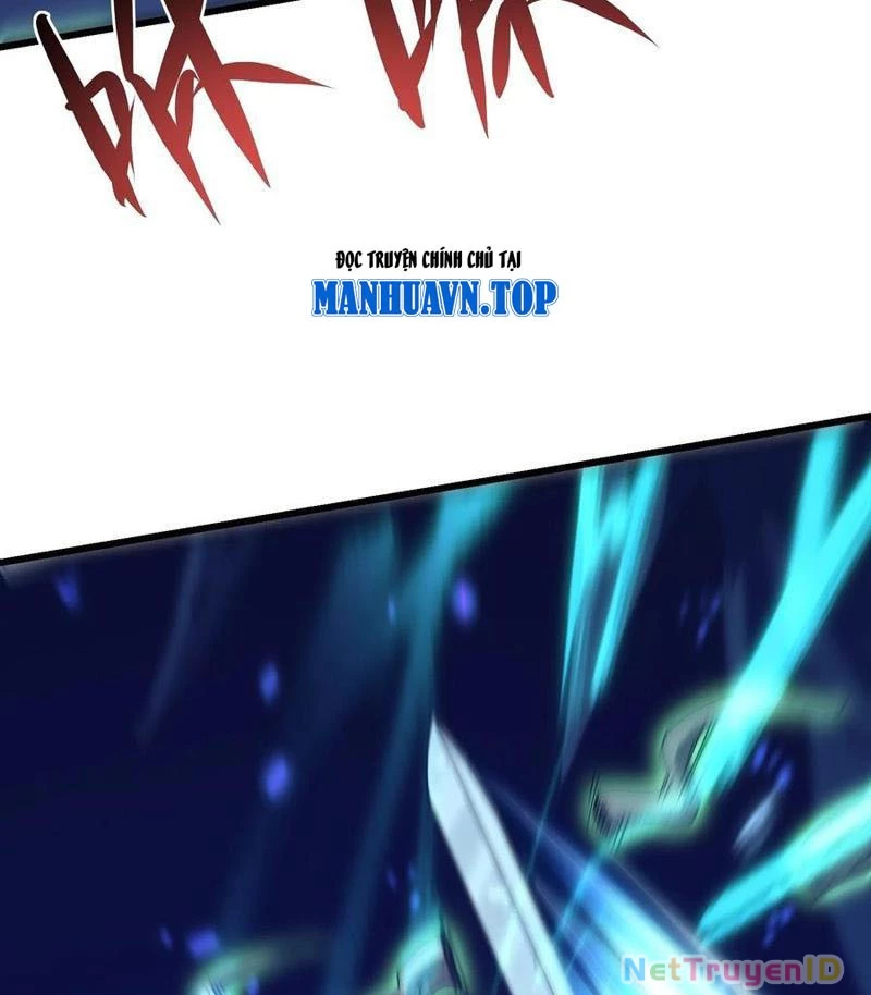 Ta thu thập hậu cung ở dị giới Chapter 62 - Trang 2