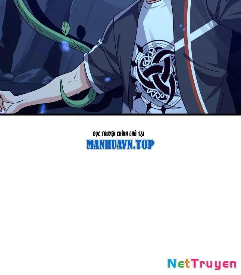 Ta thu thập hậu cung ở dị giới Chapter 62 - Trang 2