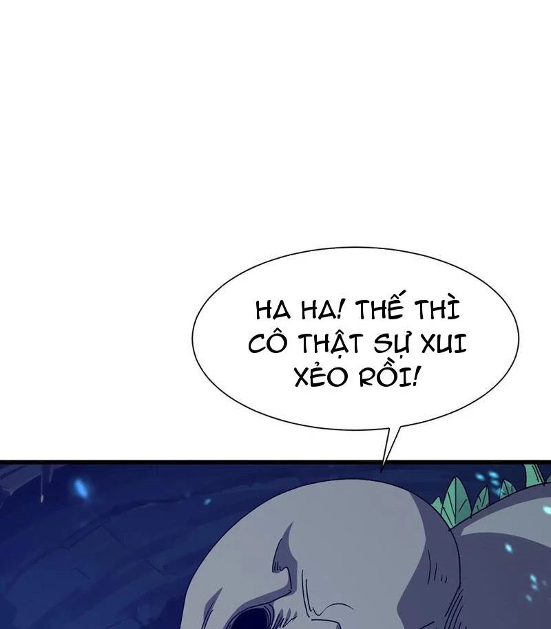 Ta thu thập hậu cung ở dị giới Chapter 62 - Trang 2