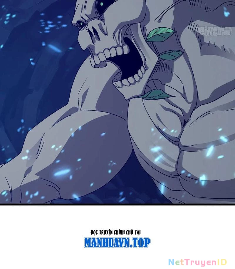 Ta thu thập hậu cung ở dị giới Chapter 62 - Trang 2