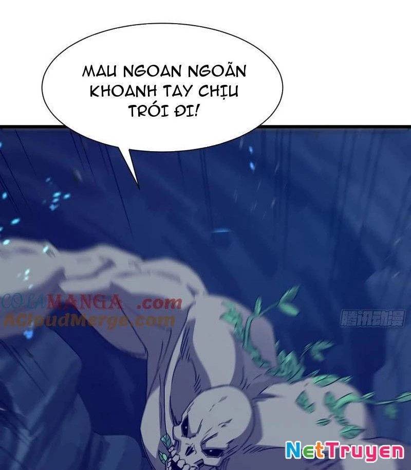 Ta thu thập hậu cung ở dị giới Chapter 62 - Trang 2