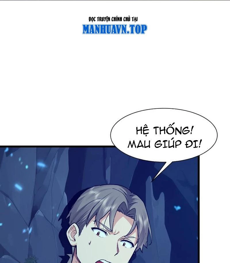 Ta thu thập hậu cung ở dị giới Chapter 62 - Trang 2