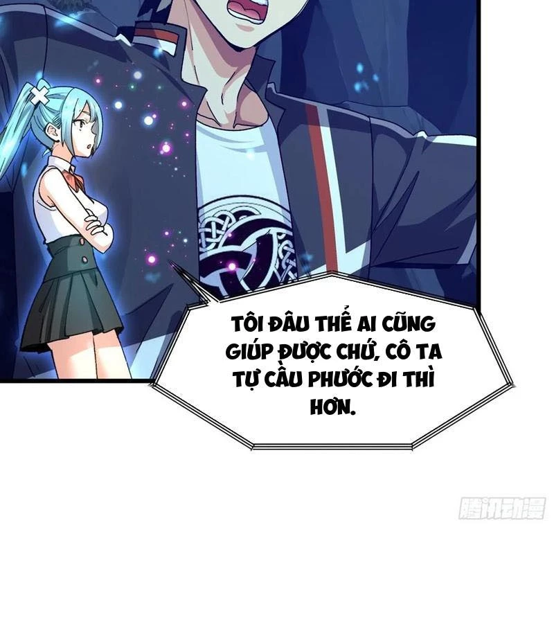 Ta thu thập hậu cung ở dị giới Chapter 62 - Trang 2