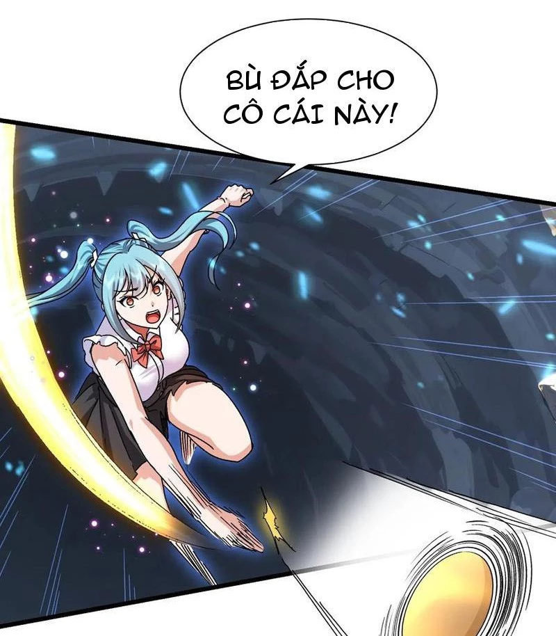 Ta thu thập hậu cung ở dị giới Chapter 62 - Trang 2