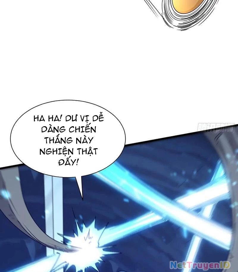 Ta thu thập hậu cung ở dị giới Chapter 62 - Trang 2