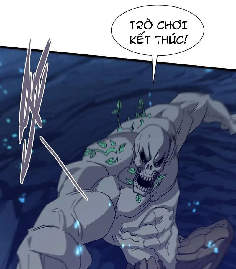 Ta thu thập hậu cung ở dị giới Chapter 62 - Trang 2