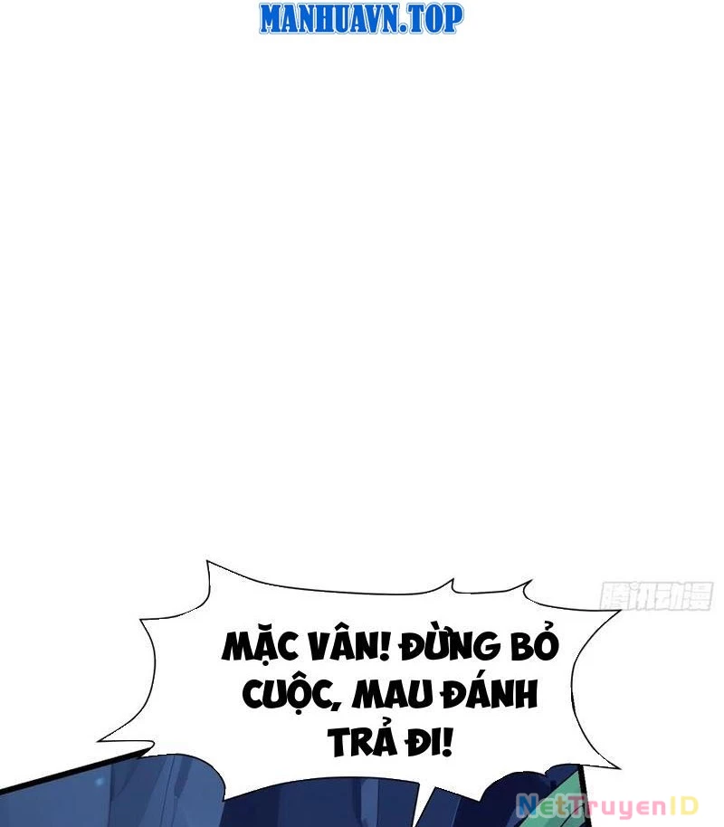 Ta thu thập hậu cung ở dị giới Chapter 62 - Trang 2