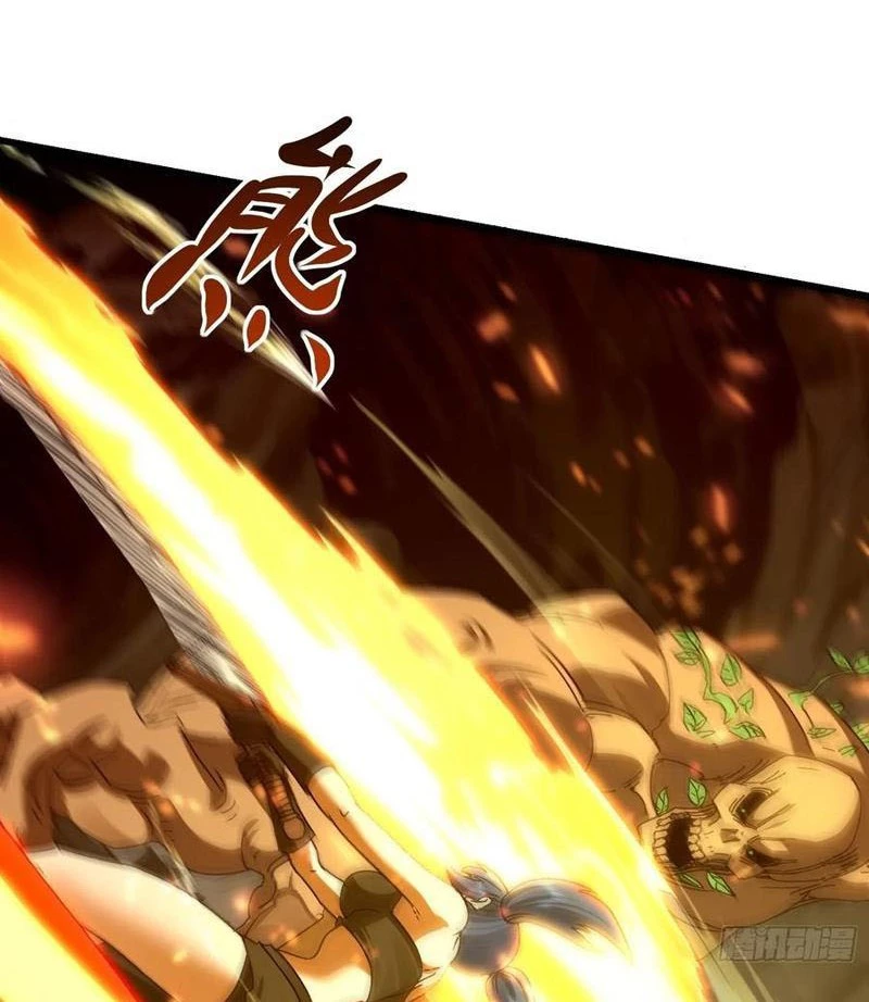 Ta thu thập hậu cung ở dị giới Chapter 62 - Trang 2