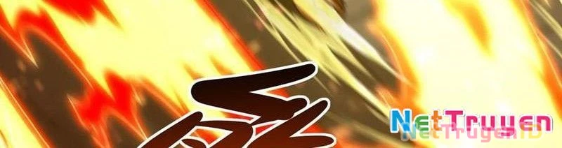 Ta thu thập hậu cung ở dị giới Chapter 62 - Trang 2