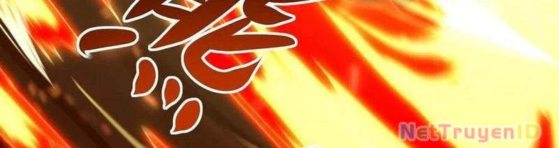 Ta thu thập hậu cung ở dị giới Chapter 62 - Trang 2