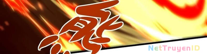 Ta thu thập hậu cung ở dị giới Chapter 62 - Trang 2