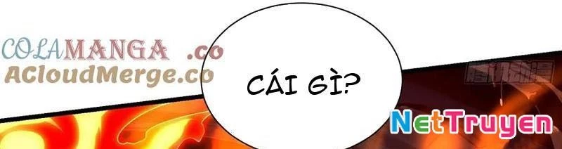 Ta thu thập hậu cung ở dị giới Chapter 62 - Trang 2