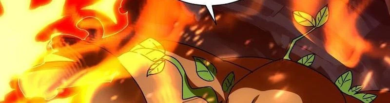 Ta thu thập hậu cung ở dị giới Chapter 62 - Trang 2