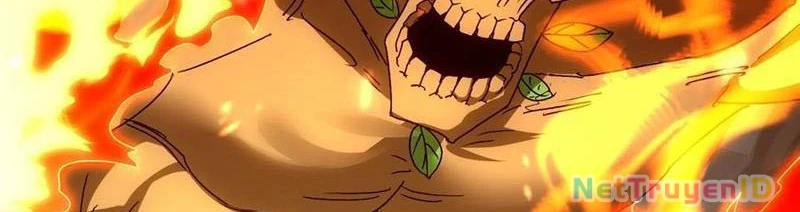 Ta thu thập hậu cung ở dị giới Chapter 62 - Trang 2