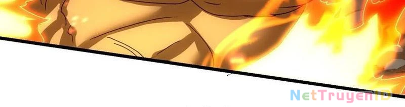 Ta thu thập hậu cung ở dị giới Chapter 62 - Trang 2
