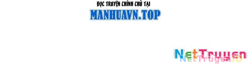 Ta thu thập hậu cung ở dị giới Chapter 62 - Trang 2