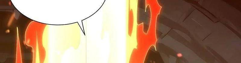 Ta thu thập hậu cung ở dị giới Chapter 62 - Trang 2