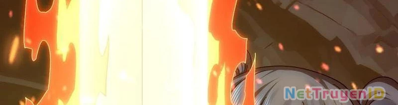 Ta thu thập hậu cung ở dị giới Chapter 62 - Trang 2