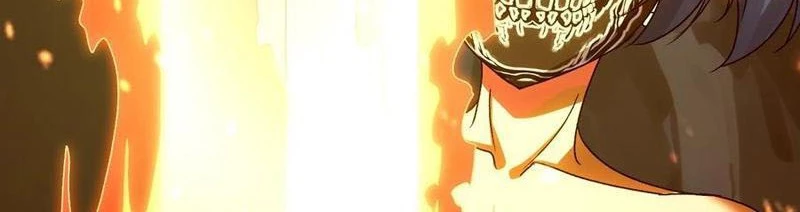 Ta thu thập hậu cung ở dị giới Chapter 62 - Trang 2