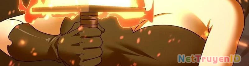 Ta thu thập hậu cung ở dị giới Chapter 62 - Trang 2