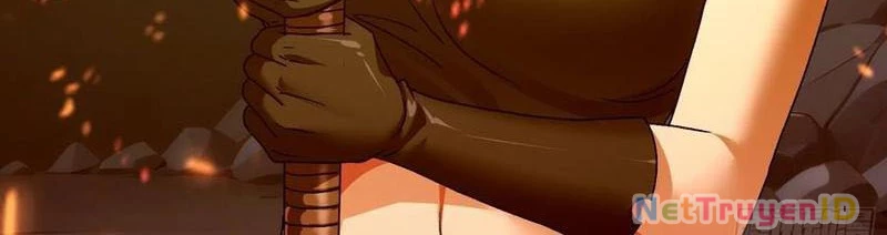 Ta thu thập hậu cung ở dị giới Chapter 62 - Trang 2