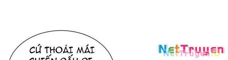 Ta thu thập hậu cung ở dị giới Chapter 62 - Trang 2