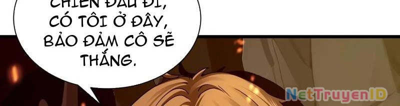 Ta thu thập hậu cung ở dị giới Chapter 62 - Trang 2