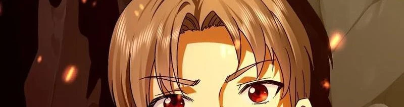 Ta thu thập hậu cung ở dị giới Chapter 62 - Trang 2