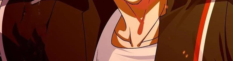 Ta thu thập hậu cung ở dị giới Chapter 62 - Trang 2