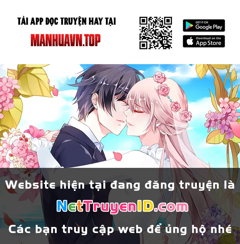 Ta thu thập hậu cung ở dị giới Chapter 62 - Trang 2