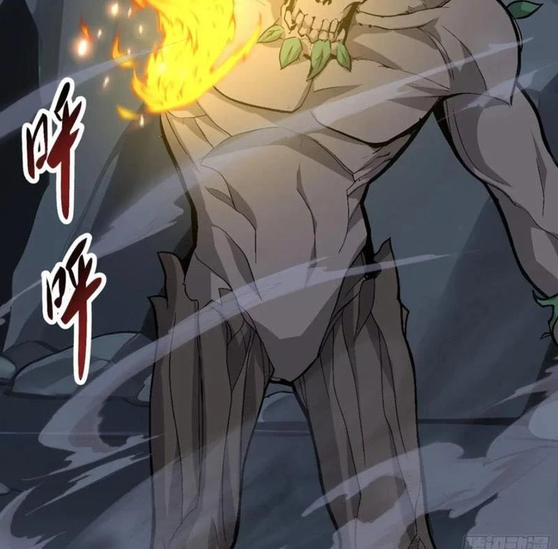 Ta thu thập hậu cung ở dị giới Chapter 63 - Trang 2