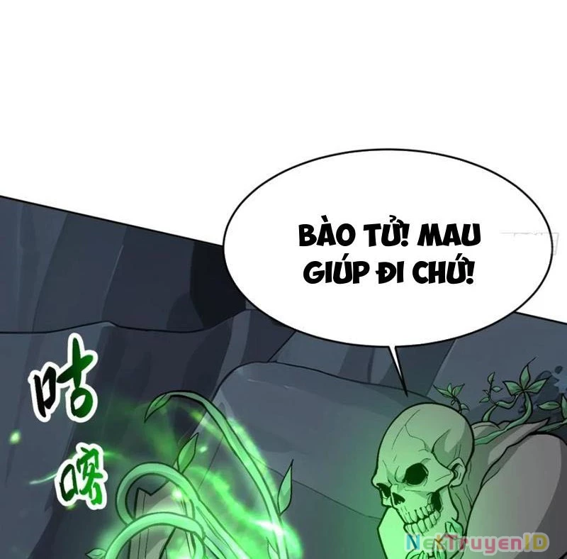 Ta thu thập hậu cung ở dị giới Chapter 63 - Trang 2