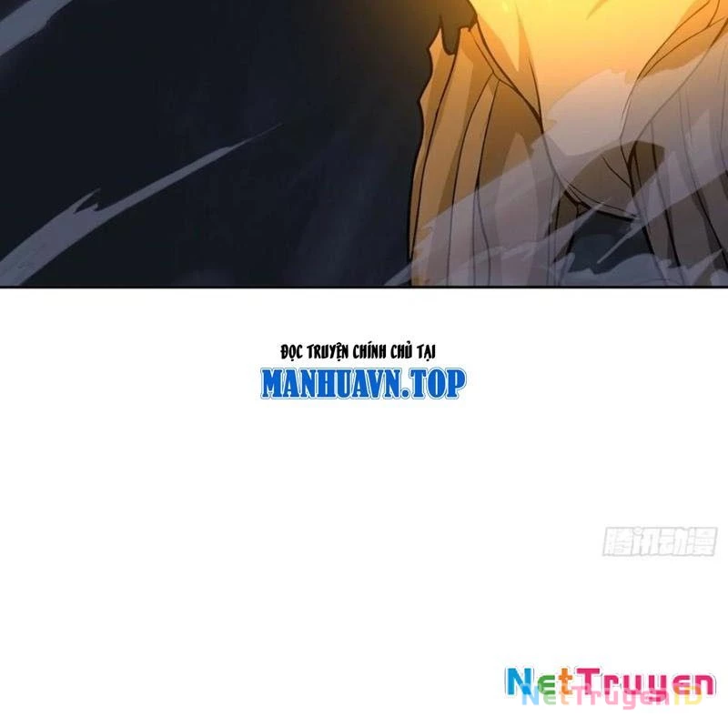 Ta thu thập hậu cung ở dị giới Chapter 63 - Trang 2