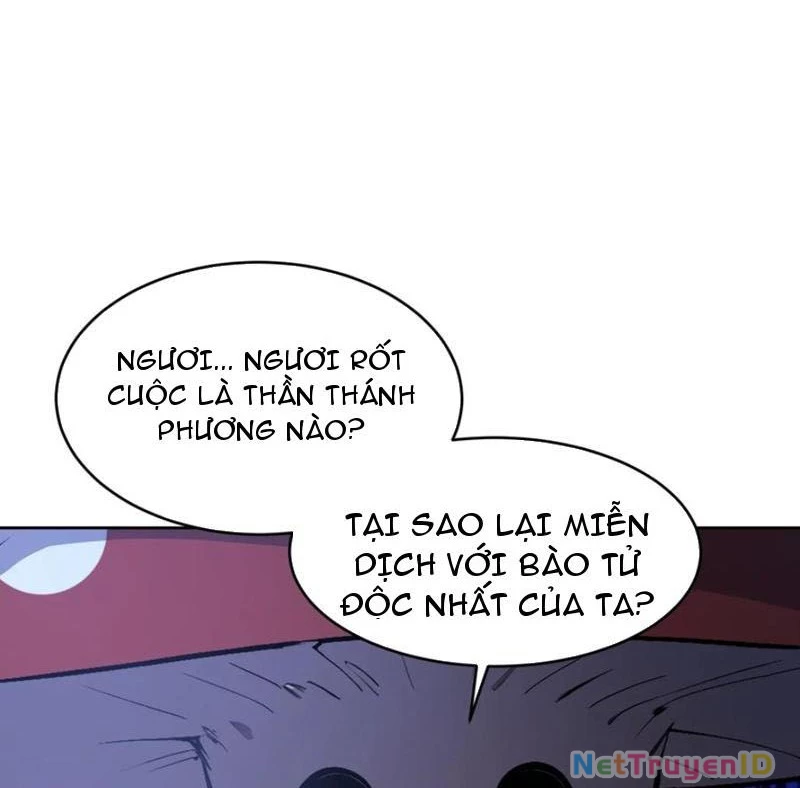 Ta thu thập hậu cung ở dị giới Chapter 63 - Trang 2