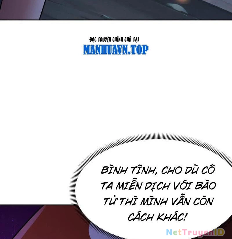Ta thu thập hậu cung ở dị giới Chapter 63 - Trang 2