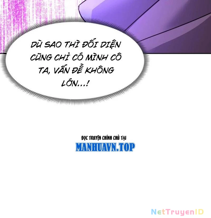 Ta thu thập hậu cung ở dị giới Chapter 63 - Trang 2